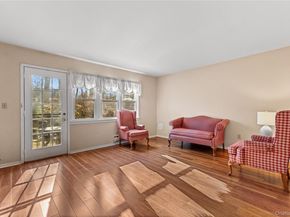 182 Heritage Hills A, Somers NY 10589