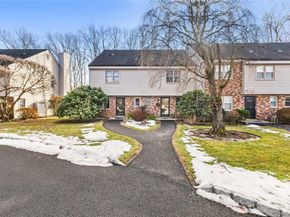 182 Heritage Hills A, Somers NY 10589