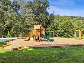 182 Heritage Hills A, Somers NY 10589