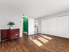 182 Heritage Hills A, Somers NY 10589