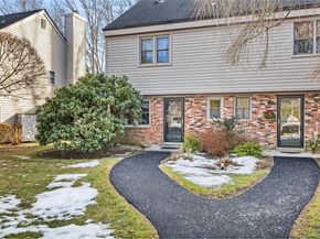 182 Heritage Hills A, Somers NY 10589