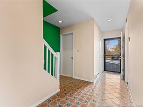 182 Heritage Hills A, Somers NY 10589