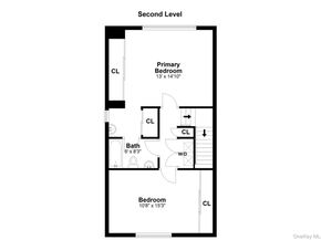 182 Heritage Hills A, Somers NY 10589