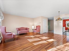 182 Heritage Hills A, Somers NY 10589