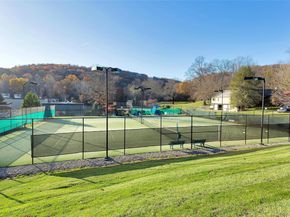 182 Heritage Hills A, Somers NY 10589