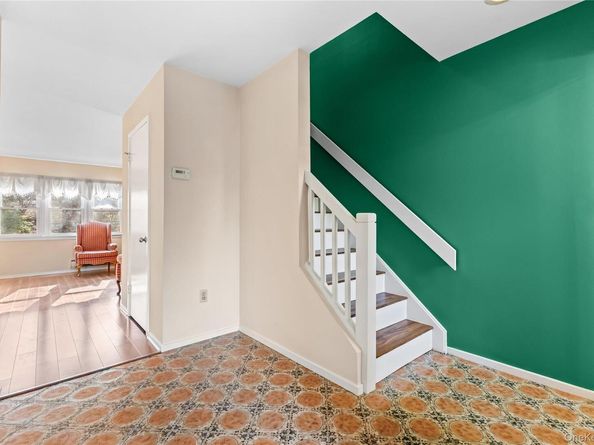 182 Heritage Hills A, Somers NY 10589