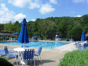 182 Heritage Hills A, Somers NY 10589