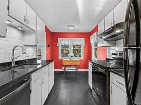 182 Heritage Hills A, Somers NY 10589