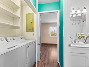 182 Heritage Hills A, Somers NY 10589