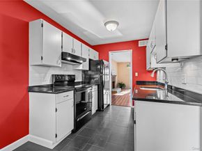 182 Heritage Hills A, Somers NY 10589