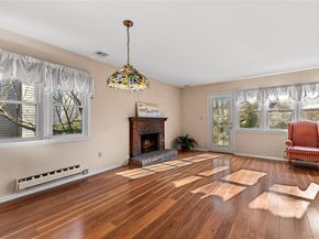 182 Heritage Hills A, Somers NY 10589