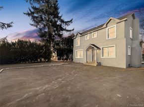 1020 Stewart Avenue, Bethpage NY 11714