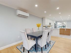 1020 Stewart Avenue, Bethpage NY 11714