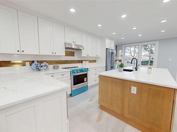 1020 Stewart Avenue, Bethpage NY 11714