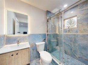 1020 Stewart Avenue, Bethpage NY 11714