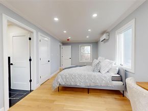 1020 Stewart Avenue, Bethpage NY 11714