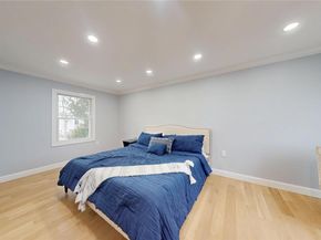 1020 Stewart Avenue, Bethpage NY 11714