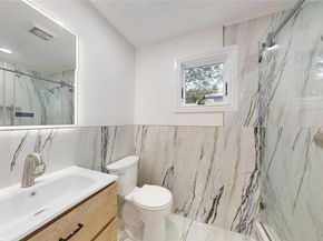 1020 Stewart Avenue, Bethpage NY 11714