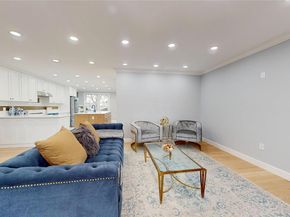 1020 Stewart Avenue, Bethpage NY 11714