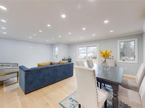 1020 Stewart Avenue, Bethpage NY 11714