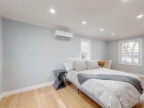 1020 Stewart Avenue, Bethpage NY 11714