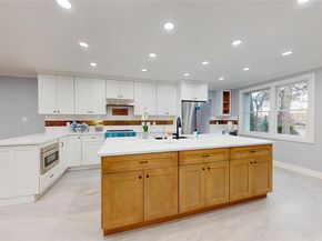 1020 Stewart Avenue, Bethpage NY 11714