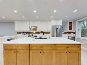 1020 Stewart Avenue, Bethpage NY 11714