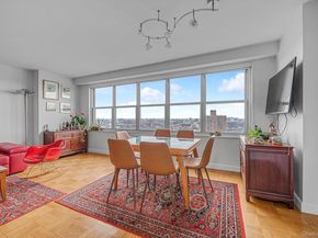 555 Kappock Street 22C, Bronx NY 10463