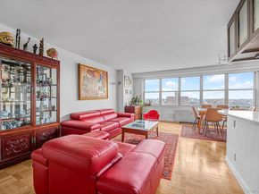 555 Kappock Street 22C, Bronx NY 10463