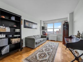 555 Kappock Street 22C, Bronx NY 10463