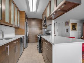 555 Kappock Street 22C, Bronx NY 10463