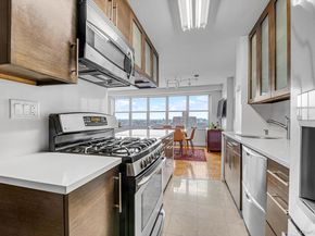 555 Kappock Street 22C, Bronx NY 10463