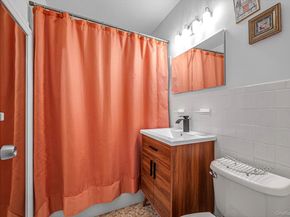 555 Kappock Street 22C, Bronx NY 10463