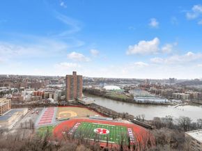 555 Kappock Street 22C, Bronx NY 10463