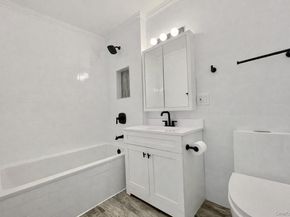 74-13 Hillmeyer Avenue, Arverne NY 11692