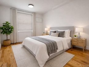 74-13 Hillmeyer Avenue, Arverne NY 11692