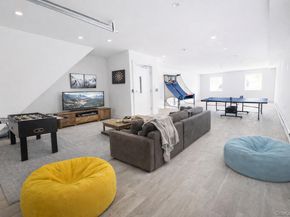 74-13 Hillmeyer Avenue, Arverne NY 11692