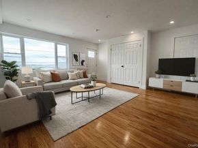 74-13 Hillmeyer Avenue, Arverne NY 11692