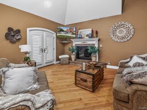 8611 165th Avenue, Howard Beach NY 11414