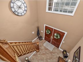 8611 165th Avenue, Howard Beach NY 11414