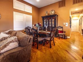 8611 165th Avenue, Howard Beach NY 11414