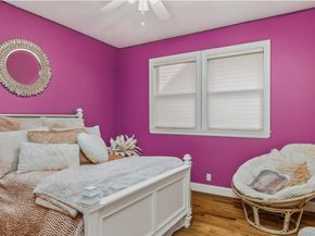 8611 165th Avenue, Howard Beach NY 11414