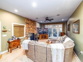 8611 165th Avenue, Howard Beach NY 11414