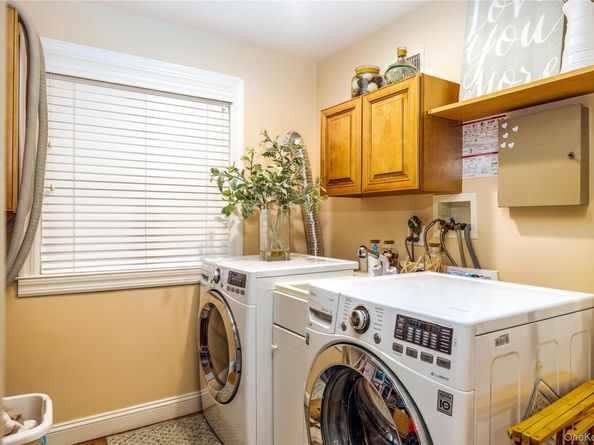 8611 165th Avenue, Howard Beach NY 11414