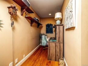 8611 165th Avenue, Howard Beach NY 11414