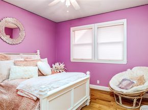 8611 165th Avenue, Howard Beach NY 11414