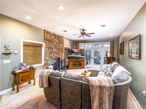 8611 165th Avenue, Howard Beach NY 11414