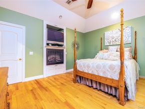 8611 165th Avenue, Howard Beach NY 11414