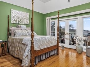 8611 165th Avenue, Howard Beach NY 11414