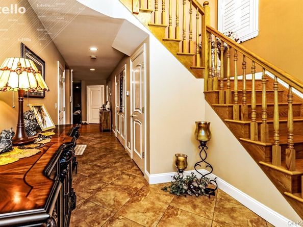 8611 165th Avenue, Howard Beach NY 11414